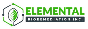 Elemental Bioremediation Inc.