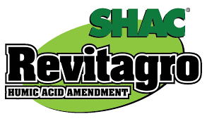 Revitagro Humic Acid Shac Solutions 