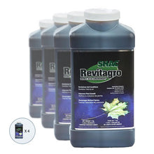 Load image into Gallery viewer, SHAC Revitagro 1L Four-Pack
